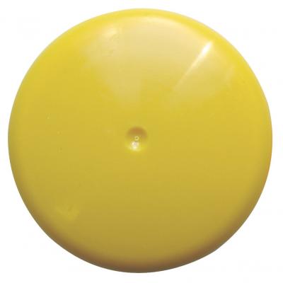 Artikelbild des Artikels “Abschlussdeckel (Schraubkappe) “