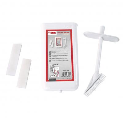 Artikelbild des Artikels “Toilettenbürste Compact “