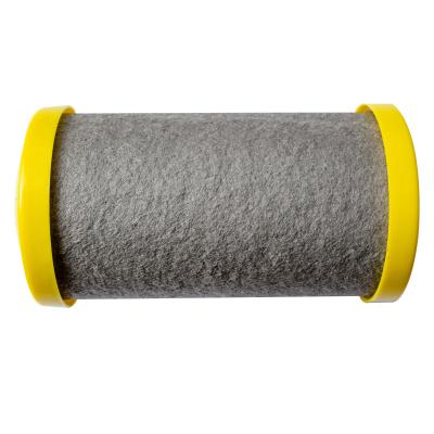 Artikelbild des Artikels “Kartusche Certec® Inline-Economy für Tauchpumpenanlagen “