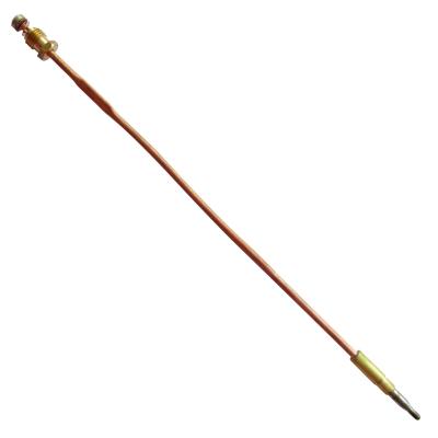 Artikelbild des Artikels “Thermoelement ohne Gewinde “