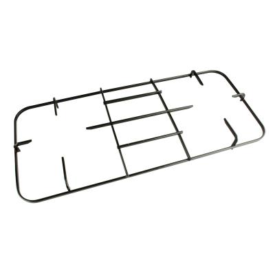 Artikelbild des Artikels “Topfträger für Flame 2-flammig “