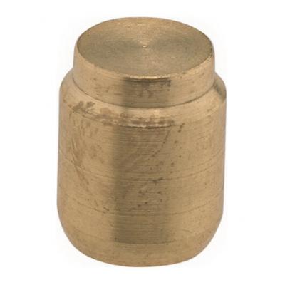 Artikelbild des Artikels “Blindstopfen “