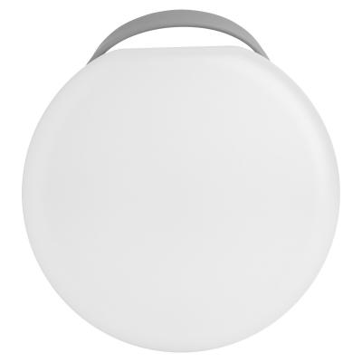 Artikelbild des Artikels “Lampe Stella LED “