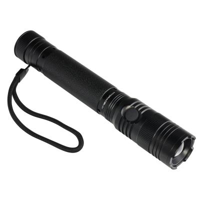 Artikelbild des Artikels “Taschenlampe AQUA FLASH “