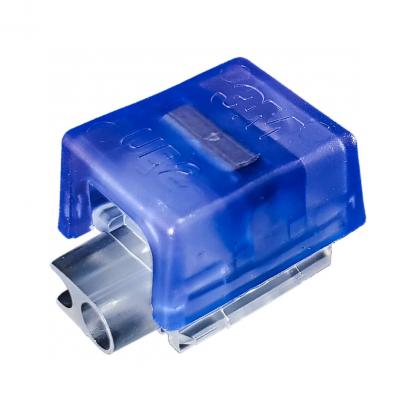 Artikelbild des Artikels “Abzweigverbinder “