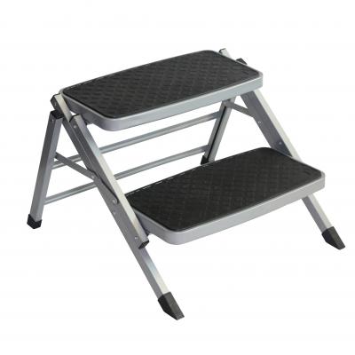 Artikelbild des Artikels “Doppeltrittstufe XXL faltbar “
