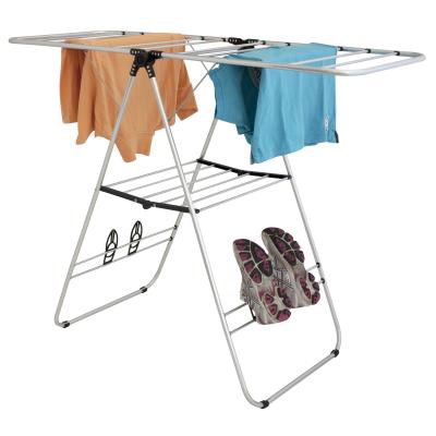 Artikelbild des Artikels “Wäschetrockner Laundry Rack “