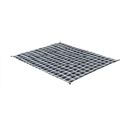 Artikelbild des Artikels “Picknickdecke Ultra-Light “