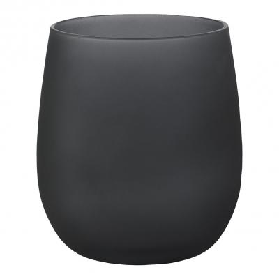 Artikelbild des Artikels “Trinkglasset Satin “