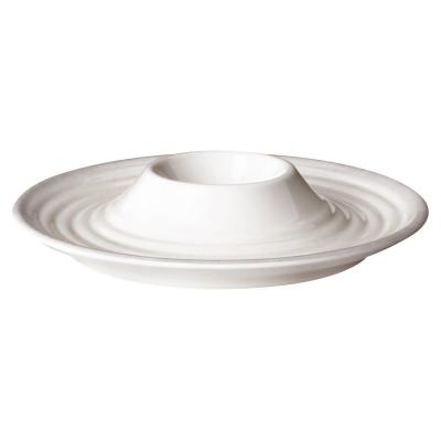 Artikelbild des Artikels “Geschirrserie Savana “