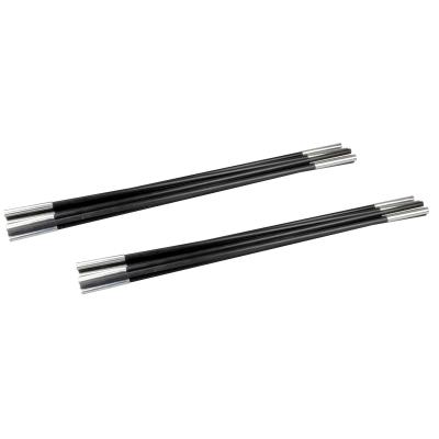 Artikelbild des Artikels “Zeltgestänge Glasfaser “