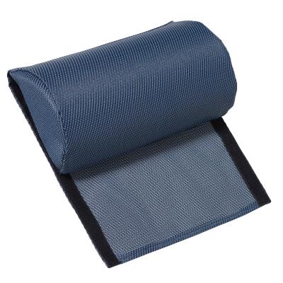 Artikelbild des Artikels “Kopfstütze Pausa “