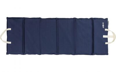 Artikelbild des Artikels “Strandmatte Bonita “