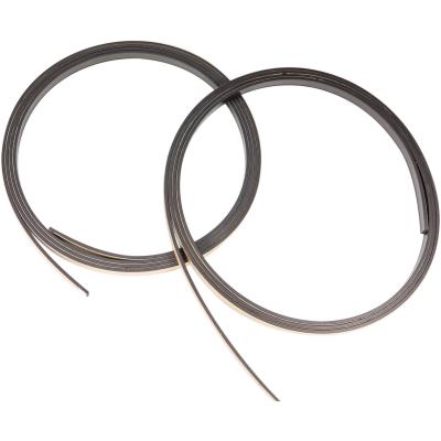 Artikelbild des Artikels “Magnetband für Remifront, 2 x 80 cm “