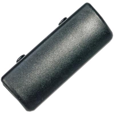 Artikelbild des Artikels “Griff für Remifront III “