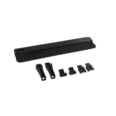 Artikelbild des Artikels “Teleskopführung inkl. Gelenk für Fiat Ducato und Ford Transit für Remifront IV “