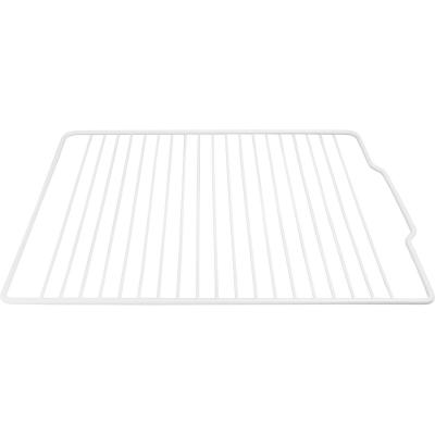 Artikelbild des Artikels “Gitterrost für Thetford-Kühlschrank T2160 “