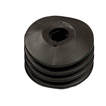 Artikelbild des Artikels “Faltenbalg AL-KO 70/30 “