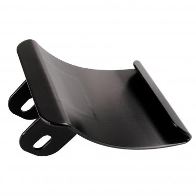 Artikelbild des Artikels “Halterung oben VW T4 “