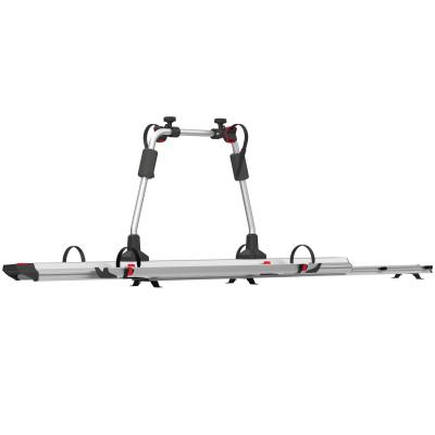 Artikelbild des Artikels “Fahrradträger Carry-Bike Garage Slide Deluxe “