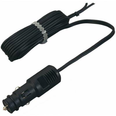 Artikelbild des Artikels “Powerstecker “