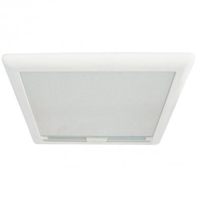 Artikelbild des Artikels “Rollo Kit “