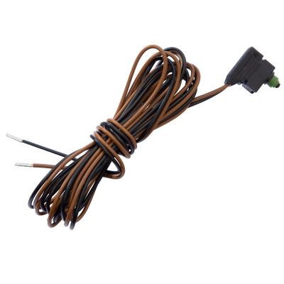 Artikelbild des Artikels “Schalter “