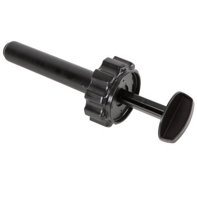 Artikelbild des Artikels “Pumpkappe “