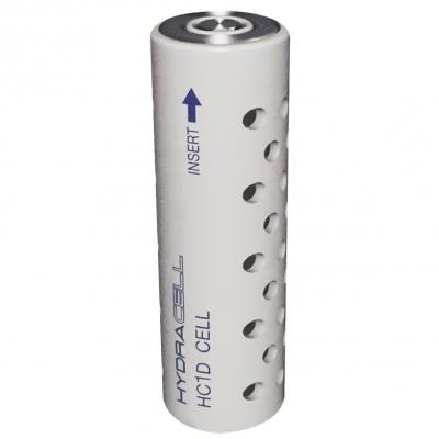 Artikelbild des Artikels “TC Energiezellen TC1D “