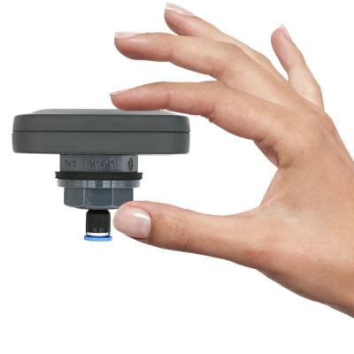 Artikelbild des Artikels “Tanksensor SuperSense Solid Kit “