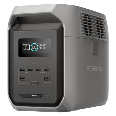 Artikelbild des Artikels “Powerstation DELTA 3 1500 “