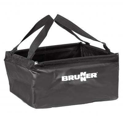 Artikelbild des Artikels “Faltschüssel Pool “