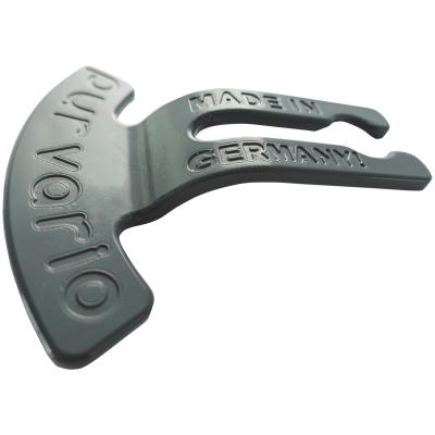 Artikelbild des Artikels “Stielglashalter IVY “