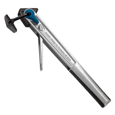 Artikelbild des Artikels “Gestängespanner Hercules Triple “