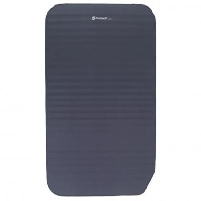 Artikelbild des Artikels “Selbstaufblasmatte Highway Campervan 200 x 114 x 7,5 cm “