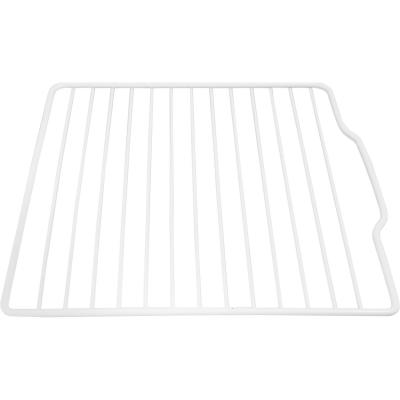 Artikelbild des Artikels “Gitterrost für Thetford-Kühlschränke T1152, T2120, T2152 “