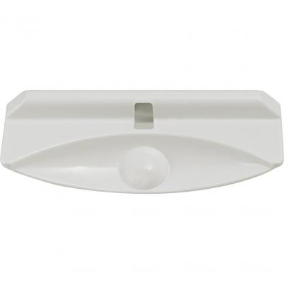 Artikelbild des Artikels “Halterung seitlich für Gitterrost klein zu Thetford-Kühlschränken T1090, T2090 “