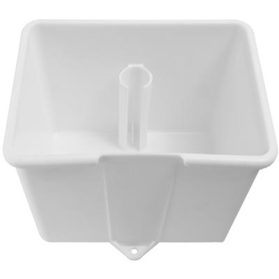 Artikelbild des Artikels “Abtropfschale für Thetford-Kühlschränke T1152, T2120, T2152 “