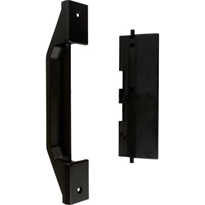 Artikelbild des Artikels “Türgriff inkl. Verriegelung für Thetford-Kühlschrank T2090 ab 07.05.2023, T2120 und T2152 ab 08.01.2022 “