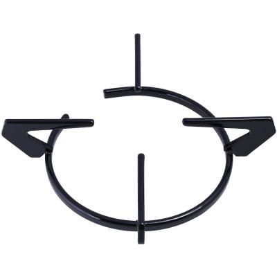 Artikelbild des Artikels “Rost für Brenner, klein zu Thetford-Aufbaukocher Topline “