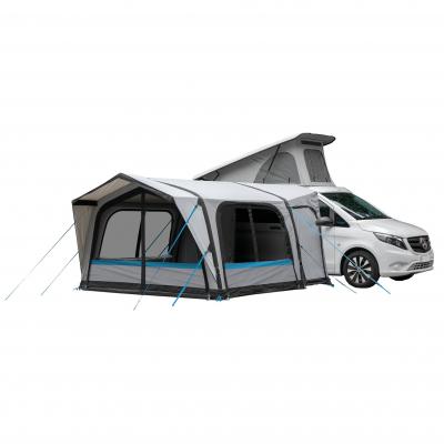 Artikelbild des Artikels “Busvorzelt Wise A.I.R. Tech “