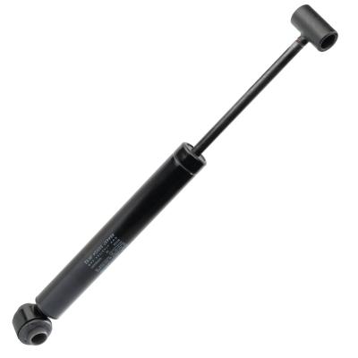 Artikelbild des Artikels “Auflaufstoßdämpfer für PEITZ/BPW ZAF, 1,5 – 2 “