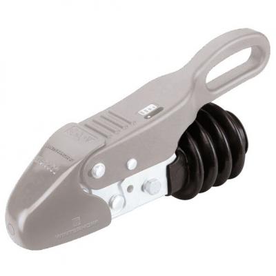 Artikelbild des Artikels “Faltenbalg WS 3000 “