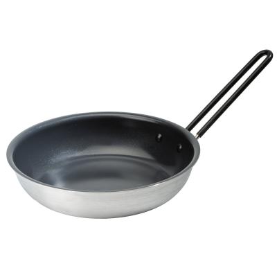 Artikelbild des Artikels “Pfanne Bugaboo CERAMIC “