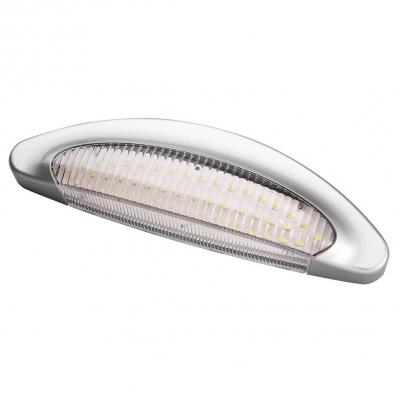 Artikelbild des Artikels “Vorzeltleuchte “