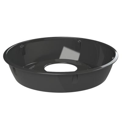 Artikelbild des Artikels “Fettpfanne für Citi Chef “