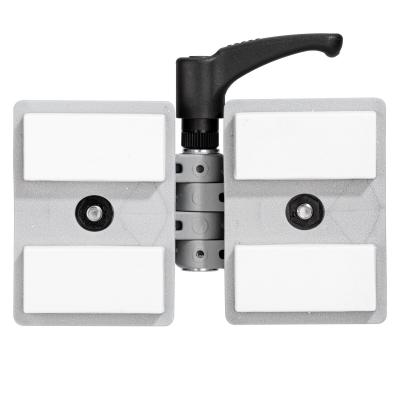 Artikelbild des Artikels “Scharniermagnet flexiMAGS “