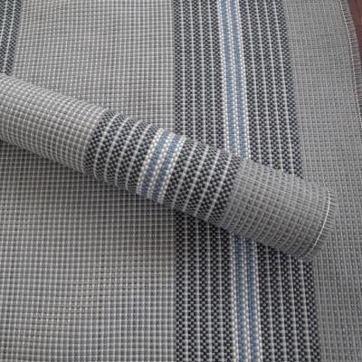 Artikelbild des Artikels “Zeltteppich Premium grau “