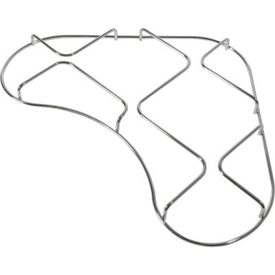 Artikelbild des Artikels “Rost für Thetford-Kocher Triangle Basic Line 330 “