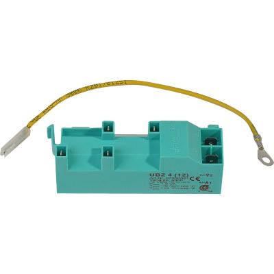 Artikelbild des Artikels “Zündgerät, 12 Volt für Thetford-Kocher mit 3 oder 4 Brennern “